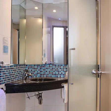 Express Toulouse Airport By Ihg