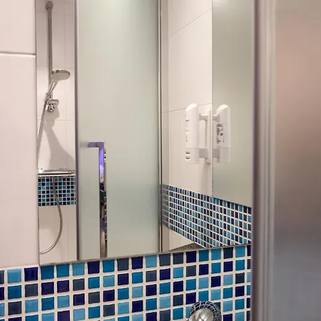 Express Toulouse Airport By Ihg Hotel 3*