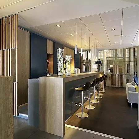 Express Toulouse Airport By Ihg