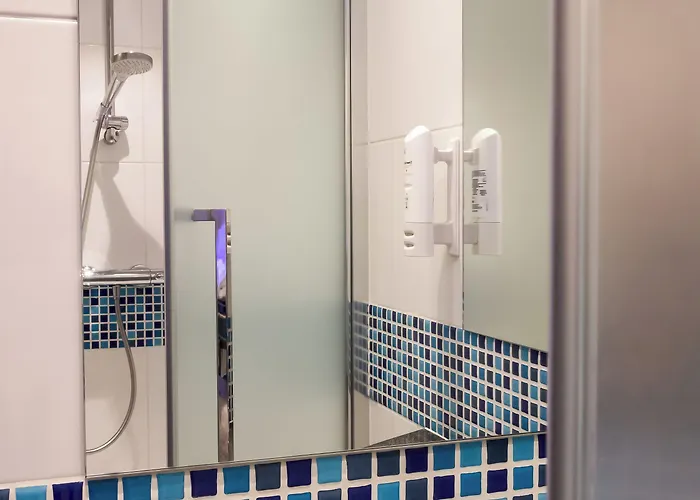 Express Toulouse Airport By Ihg Hotel