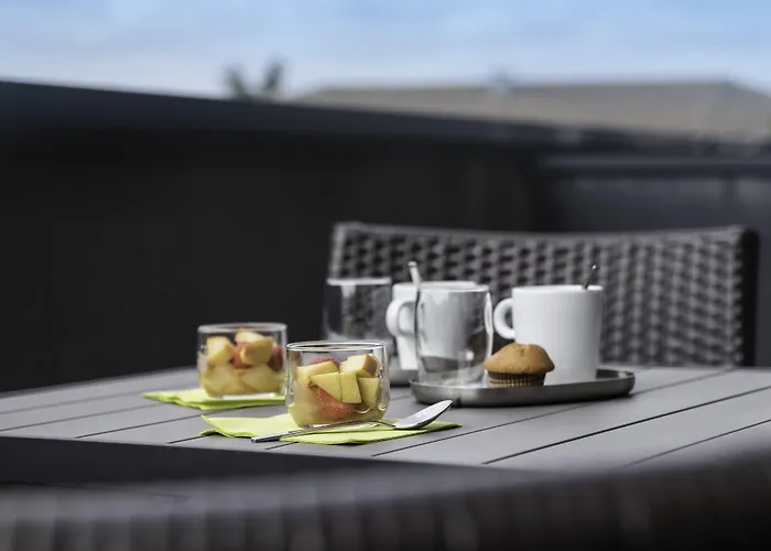 Express Toulouse Airport By Ihg