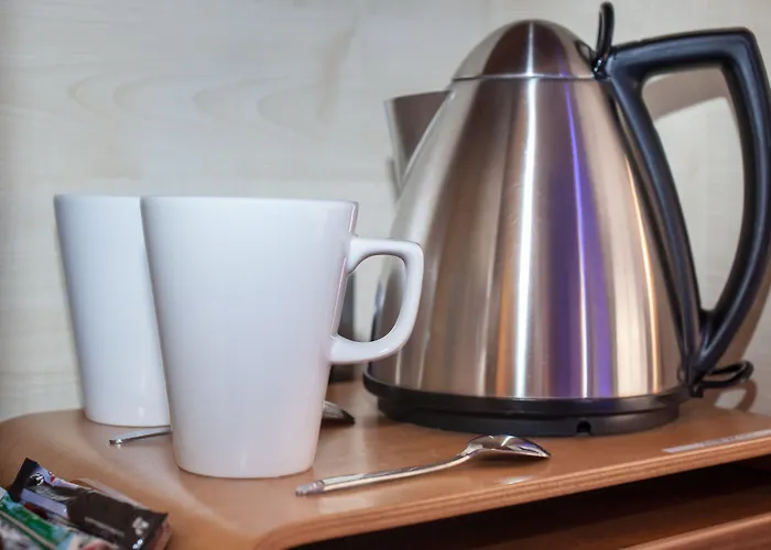 Express Toulouse Airport By Ihg Blagnac