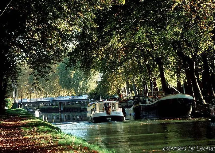 Express Toulouse Airport By Ihg