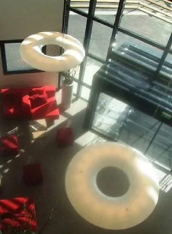 Express Toulouse Airport By Ihg