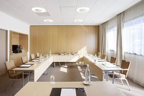 Express Toulouse Airport By Ihg 3*