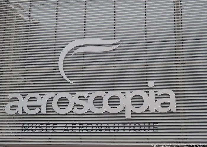 Express Toulouse Airport By Ihg