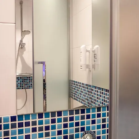 Hotel Express Toulouse Airport By Ihg Blagnac
